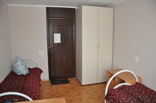 Albergue ????????? "????????"