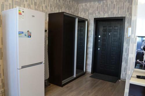 Apartamento ??????????? ?? ??????????-????????