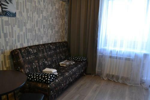 Apartamento ??????????? ?? ??????????-????????