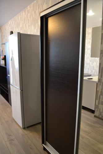 Apartamento ??????????? ?? ??????????-????????