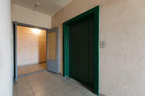 Apartment On Gorskiy 86