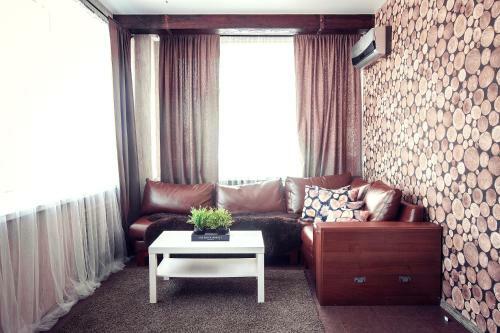 Park Hotel Shishka