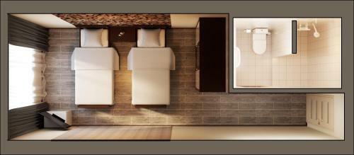 Park Hotel Shishka