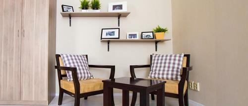 Park Hotel Shishka