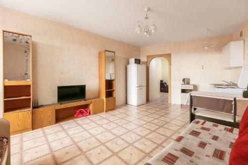 Apartamento ??????????? ?? 26 ????? ? ????? ????