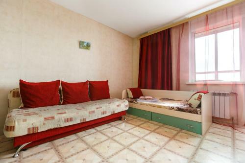 Apartamento ??????????? ?? 26 ????? ? ????? ????