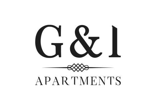 Apartment G&i