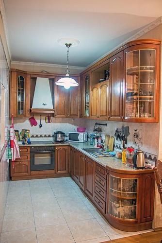 Apartamento ??????? ? ?????? ?? ??????