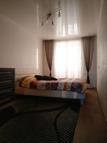 Apartamento ??????????? Salvador ?? ?????????? ??????????