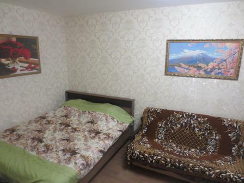 Apartamento ?????. ??. ???????????, 3