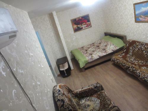 Apartamento ?????. ??. ???????????, 3