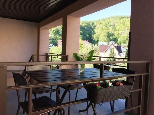 Hostal Guest House Shokolad