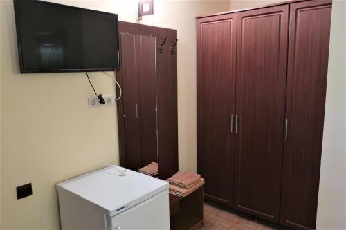 Hostal Guest House Shokolad