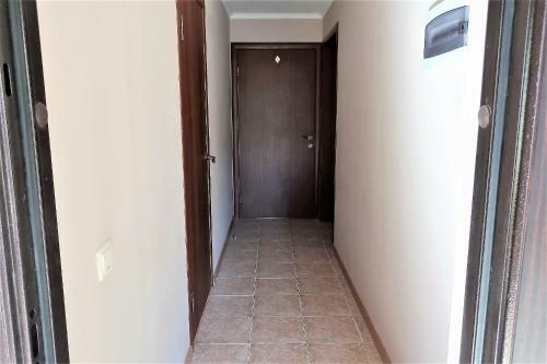 Hostal Guest House Shokolad