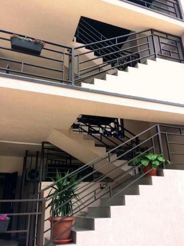 Hostal Guest House Shokolad