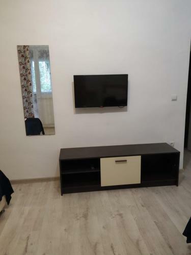 Hostal Olginka Guest House