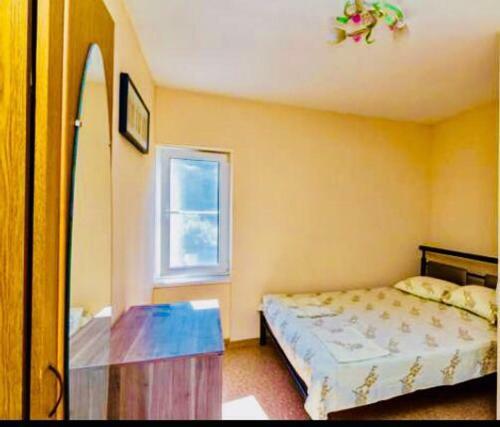 Hostal Guest Home Novella