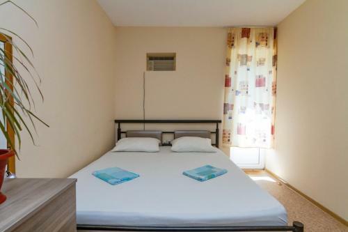 Hostal Guest Home Novella
