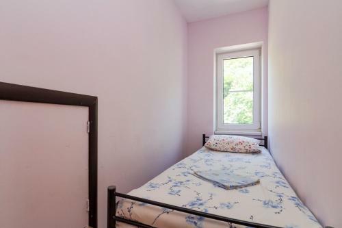 Hostal Guest Home Novella