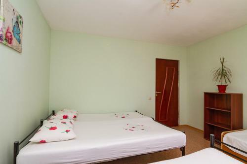Hostal Guest Home Novella