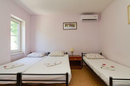 Hostal Guest Home Novella