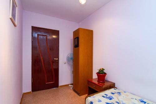 Hostal Guest Home Novella