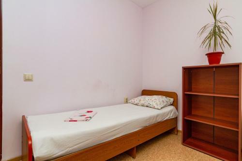 Hostal Guest Home Novella