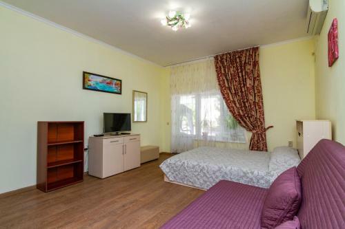 Hostal Guest Home Novella