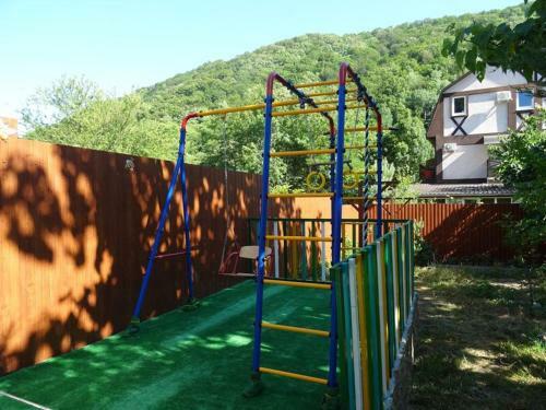Hostal Guest Home Novella