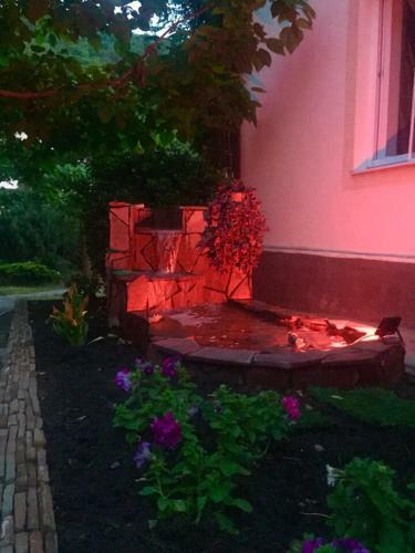 Hostal Guest Home Novella