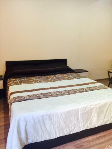 Hostal Guest House U Dmitriya