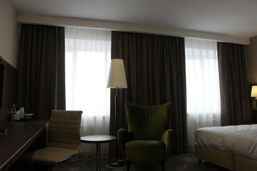 Hotel Devon