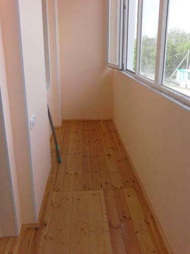 Apartamenty Na Sadovoy