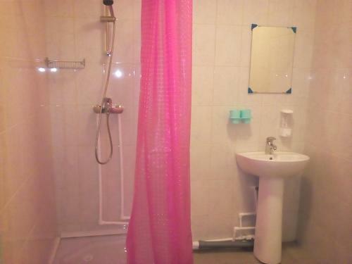 Hostel Dom