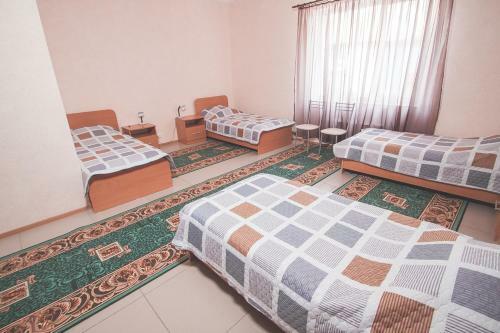 Hotel Emder