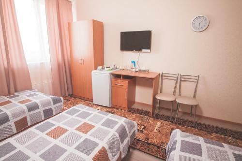 Hotel Emder