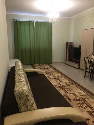 Hotel Emder
