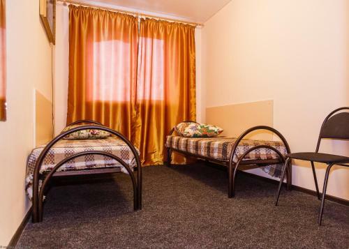 Hotel ????? ????86