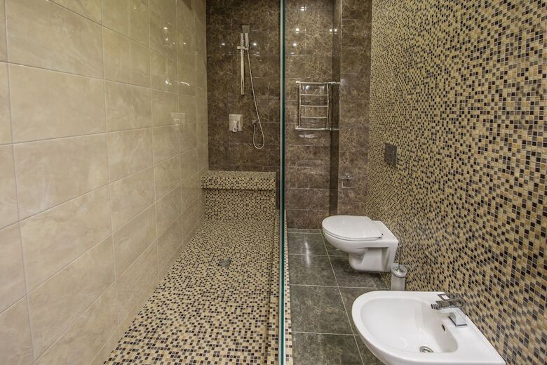 Hotel Lesnoy Country House
