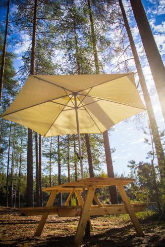 Greenvald Park Scandinavia