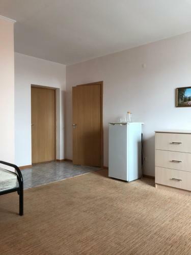Hostal Gostinitsa Morskoy Briz