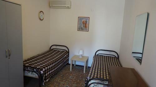 Hostal ???????? 21
