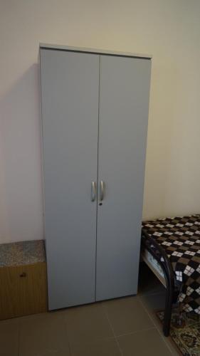 Hostal ???????? 21