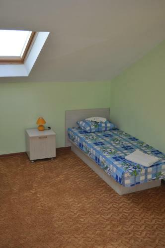 Daiv Hotel