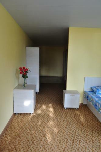 Daiv Hotel