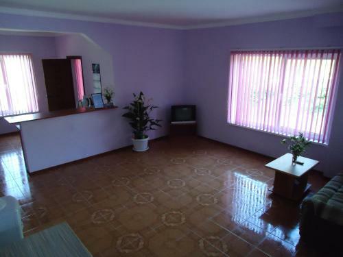 Daiv Hotel