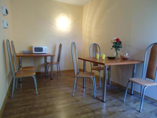 Daiv Hotel
