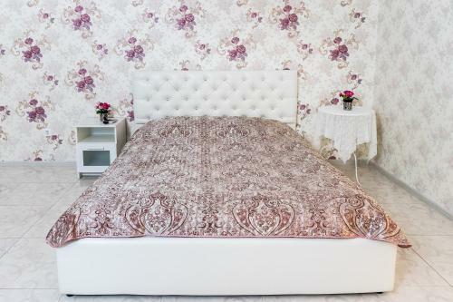 Apartment Morskie Lux