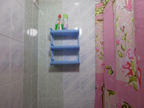 Hostal Guest House Iris