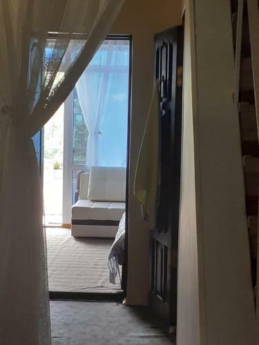 Hostal Guest House Iris